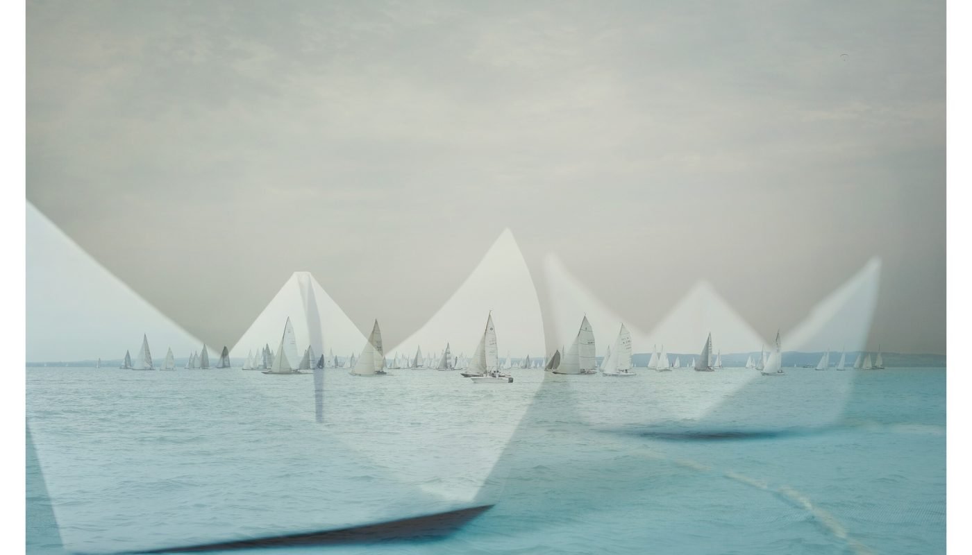 486620295_1091642826293990_5066991066945892154_n 486620295_1091642826293990_5066991066945892154_n